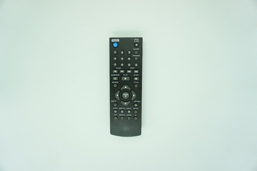 Telecomando per dvx340 - lg,