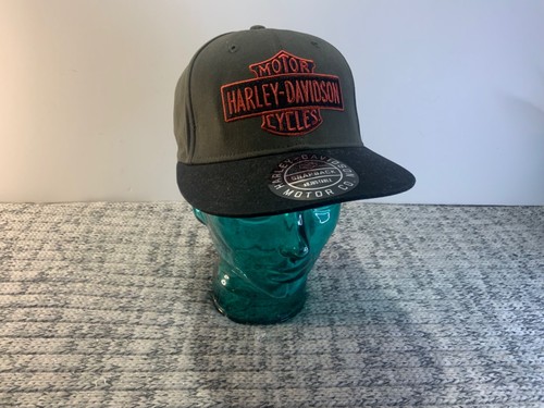 Harley davidson bar - harley,