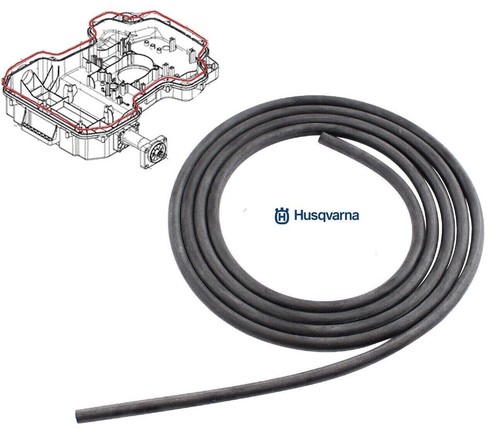 Husqvarna guarnizione tenuta - husqvarna,