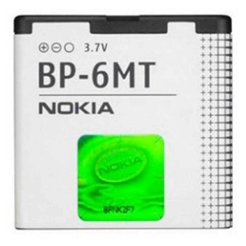 Batteria ricambio oem nokia - batteria, di