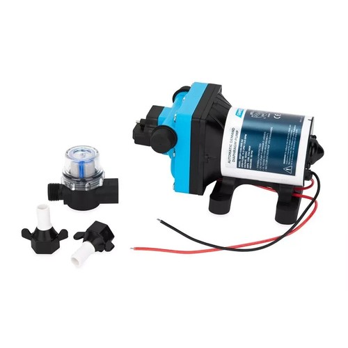 Camco 22491 pompa per acqua - pompa,