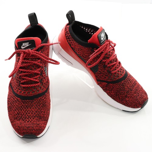 Nike air max thea - max,