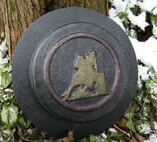 Botte corsa cavallo stepping