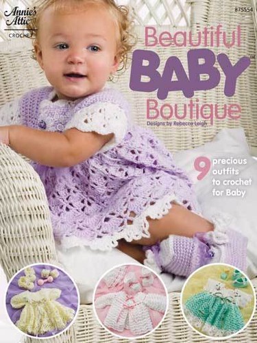 Bellissima baby boutique - bellissima,
