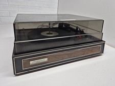 Garrard 1025T Electrophonic