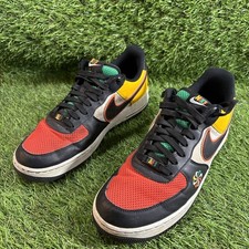 Nike men air force - nike,