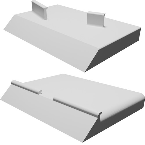Set porta calibro - set,