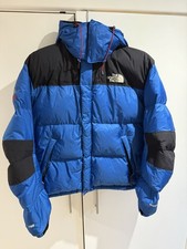 North Face Summit Serie 700 XL