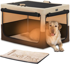 Kennel Cane Grande