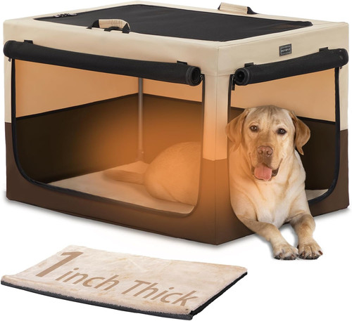 Kennel cane grande - kennel,