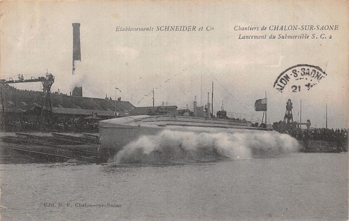 Chalon sur saone etab - 71,