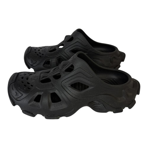 Balenciaga mule zoccoli - hd,