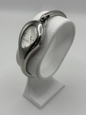 Gucci 103 floral teardrop - gucci,