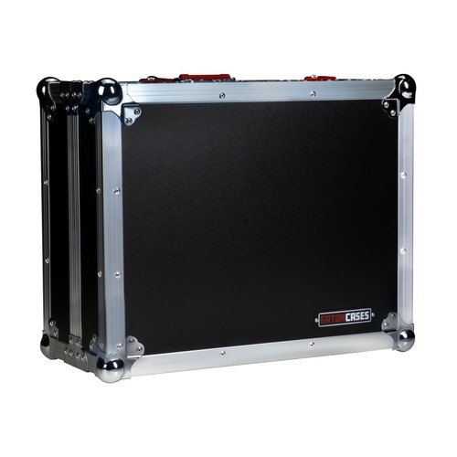 Gator cases tour series - series, ata