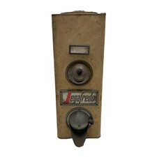 Dosatore Caffè Segafredo
