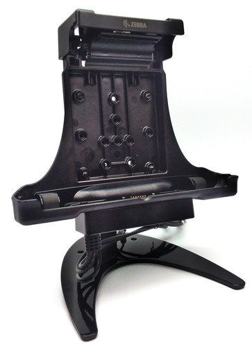 Zebra l10 robusto tablet - l10,