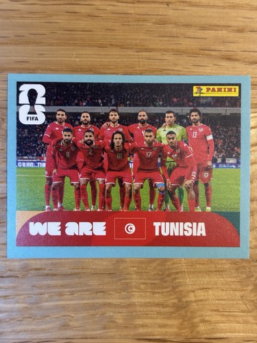 Panini fifa calcio mondiali - calcio,