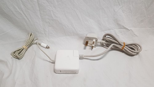 Apple a1021 caricabatteria - a1021,