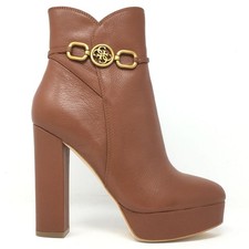 Guess fl7sadlea10 sadora - guess,