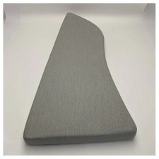 Cuscino sedile cabina