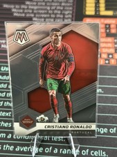 Cristiano Ronaldo 2021-22