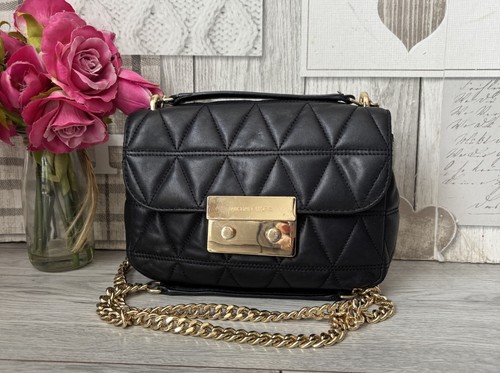 Borsa tracolla michael - a,