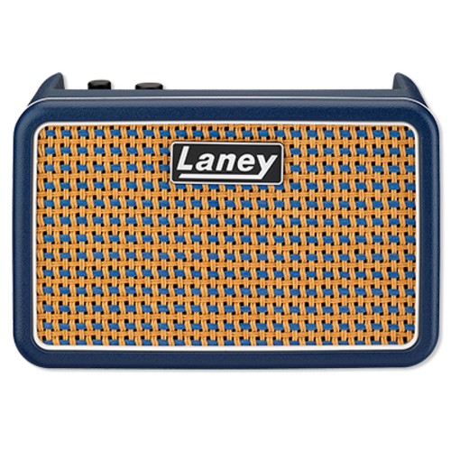 Laney prism mini modeling - prism,