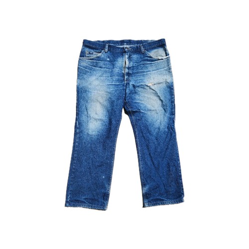 Jeans lee vintage anni - lee,