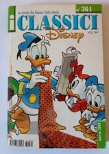 Topolino - I classici Disney