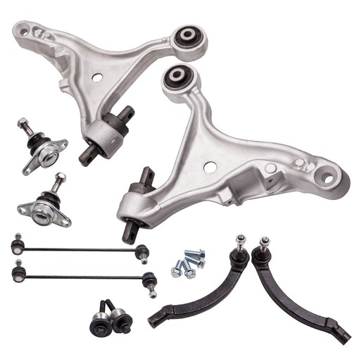 Kit braccio oscillante - kit,