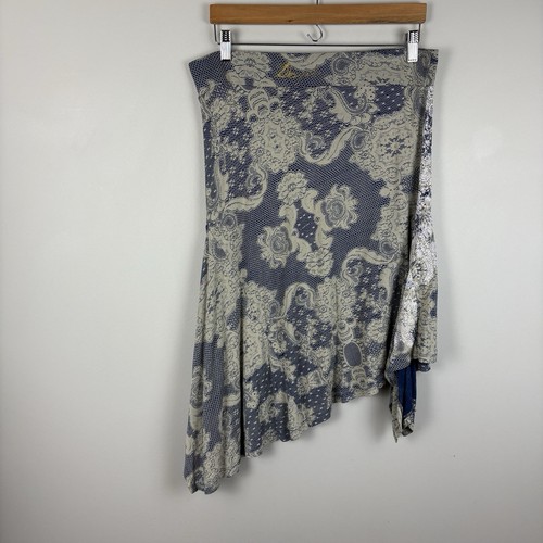 Gonna desigual melissa - gonna,