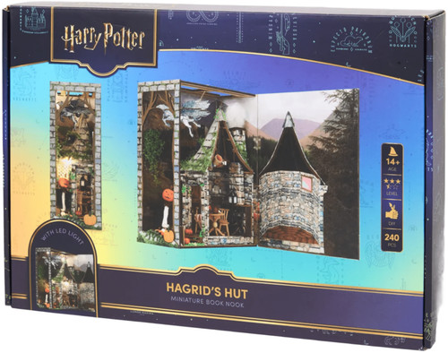 Kit gioco miniatura - kit, 3d