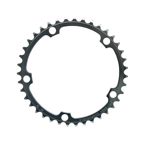Campagnolo corona bici 5 - campagnolo,
