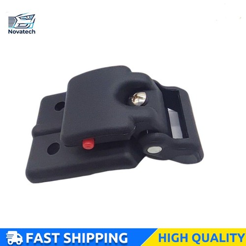 78520 60a02 1xsoft top gancio - 1xsoft,
