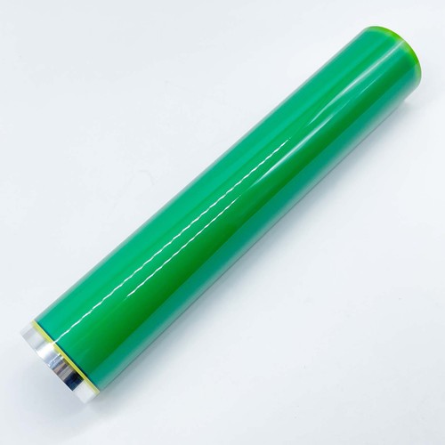 Nucleo batteria opc - opc, adatto