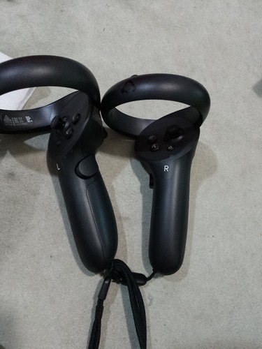 Htc vive elite controller - vive,