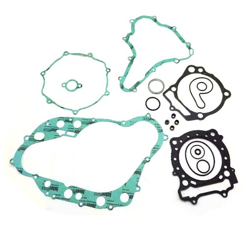 Kit guarnizioni motore