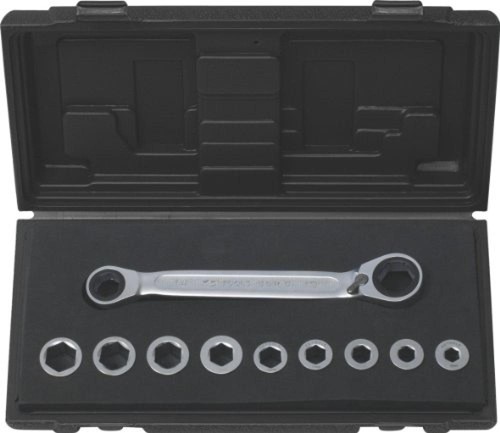 Tools 503 4645 serie - ks, di
