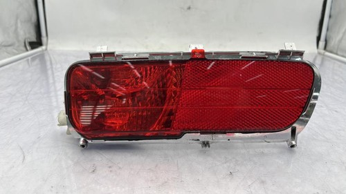 Retronebbia destro citroen - destro, c4