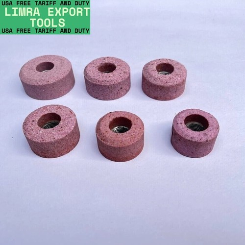 10x valvola sedile - 10x,