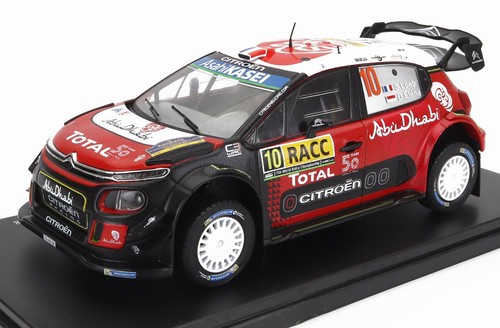 Edicola citroen c3 - edicola,