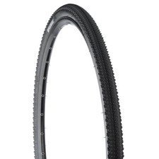 Kenda K1185 Piemonte 700c