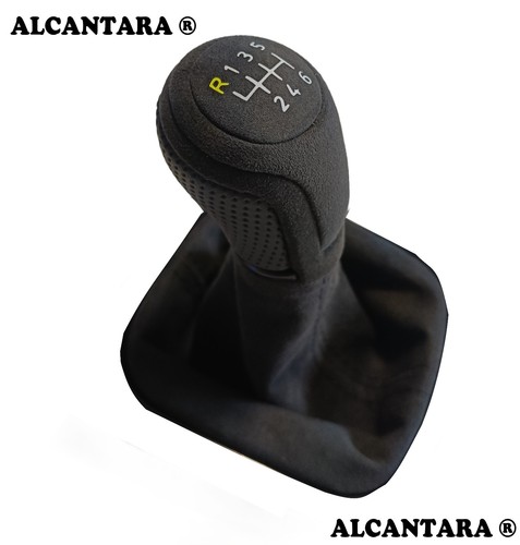 Per polo 6c 5v borsa - polo,