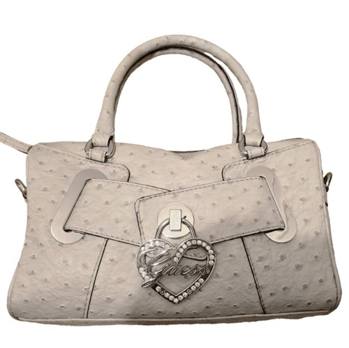 Splendida borsa a - 🔥splendida,