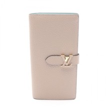 LOUIS VUITTON LV Portafoglio