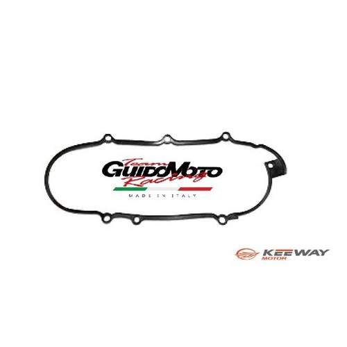 Guarnizione carter - guarnizione,