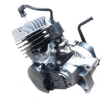 Engine Cylinder Piston Kit