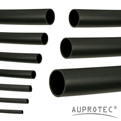 Tubo isolante pvc - tubo,