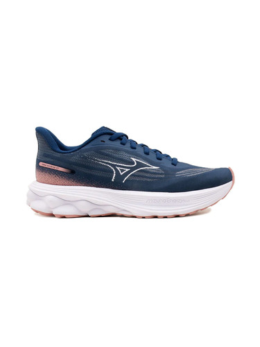 Scarpe mizuno wave - mizuno, skyrise