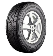 Pneumatici Invernali Gomme